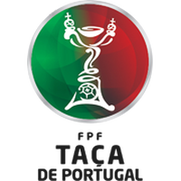 Portuguese Campeonato Nacional