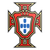 Portuguese Champions NACIONAL Juniores B Play-offs