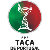Portuguese Cup