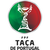Portuguese Cup