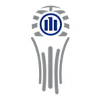 Portuguese League Cup