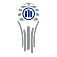 Portuguese League Cup
