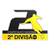 Portuguese Liga II Play-offs