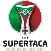 POR Super Cup