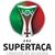 Portuguese Super Cup