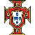 POR U23