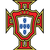 Portuguese U23 League