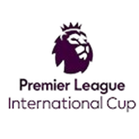 Premier League International Cup
