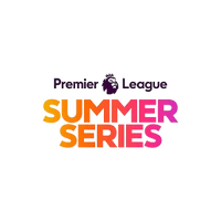 Premier League Summer Series