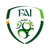 President of Ireland's Cup