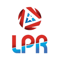 PUR LPR