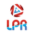 PUR LPR