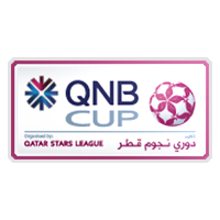 QAT Amir Cup