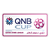 Qatar Amir Cup