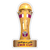 Qatar Crown Prince Cup