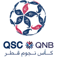 Qatar League 2