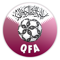 Qatar Reserve League