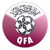Qatar Reserve League