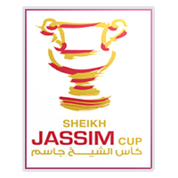 Qatar Sheikh Jasim Cup