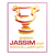 Qatar Sheikh Jasim Cup