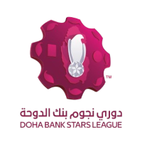 QAT Stars League