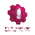 Qatar Stars League