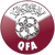 Qatar U19