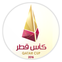 Qatar Ooredoo Cup