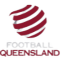 QLD D2