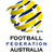 QLD D3