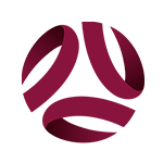 QLD D4