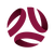 QLD D4