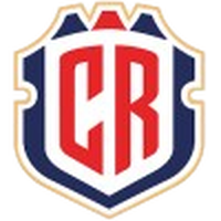 Recopa