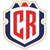 Recopa de Costa Rica