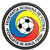 ROM CU19