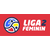 Romania Liga 1 Feminin