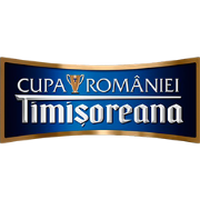 ROM Cup