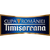 Romanian Cup