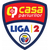 Romanian Liga II