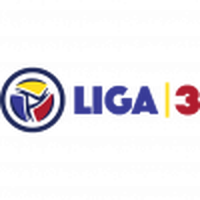Romanian Liga III