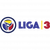 Romanian Liga III