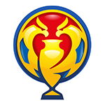 Romanian Super Cup