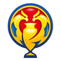 ROM Super Cup