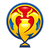 Romanian Super Cup