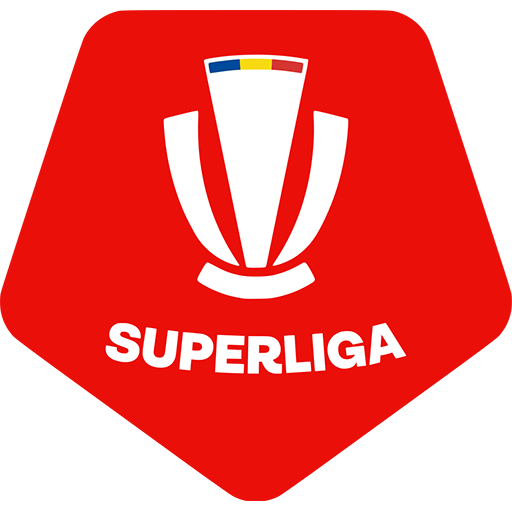 Romanian Super Liga