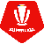 Romanian Super Liga