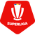 Romanian Super Liga