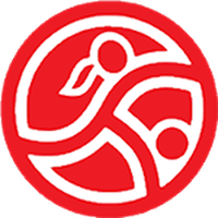 Romanian SuperLiga Feminină