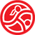 Romanian SuperLiga Feminină