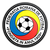 Romanian U19 League
